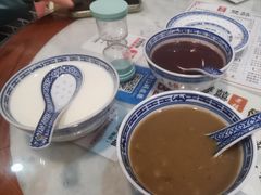 -双喜老铺(人民广场店)