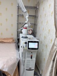 -深圳春天阳光医院·轮廓抗衰中心