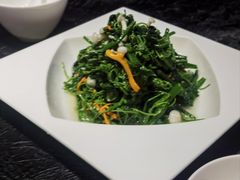 -正德楼果木烤鸭·渔家菜(东港店)