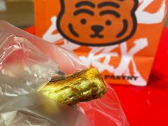 -木子点心局
