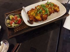 -THE PAWON·8碗(古北SOHO店)