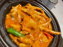 -望蓉城·古法酸菜鱼(世纪汇店)