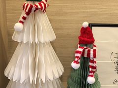 -曲奇童话(尖沙咀店)