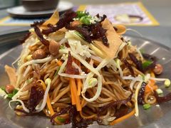 -椰小鸡·琼州糟粕醋·火锅(美兰缤纷城店)