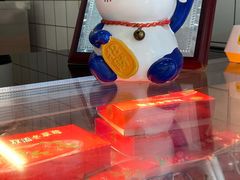 -茶百道(京溪店)