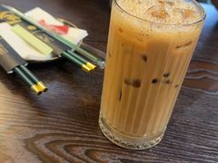 -宝龙茶餐厅(顺昌店)