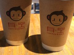 -梅陇文化馆