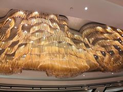 -上海千禧海鸥大酒店