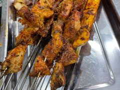 -撒拉人家.酸菜牦牛肉火锅