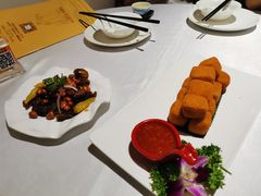 -黄但记老店·陈村粉食府