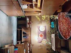 -农耕记·湖南土菜(龙岗熙和园店)