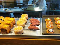 -贵阳高新惠诚食品有限公司