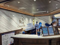 -CHARLIETOWN红茶公司(南京万象天地店)
