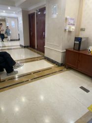 -上海百佳月子会所