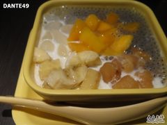 未命名4-满记甜品(湖滨店)