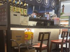 -沼津港精致料理·寿喜烧·烧鸟(龙湖南桥天街日料榜单店)