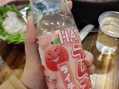 -笔记安顺夺夺粉火锅(龙湾万达店)