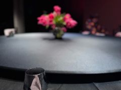 -江南雅厨(李公堤店)