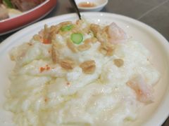 -喜记顺德菜(南昌万象城店)