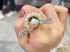 -长沙文和友(海信广场店)