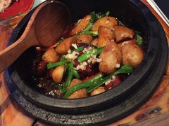 -食锦记·福建私房菜(浦西万达店)