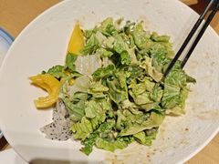 -映像威海·海鲜味道(经区店)