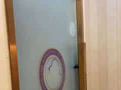 -宠爱国际动物医院·消化内科·心肾内科·ISFM猫友好(望京店)