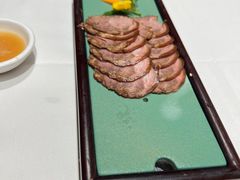 -山东老家(黄埔分店)