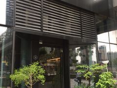 -Home Cafe(水榭春天店)