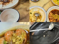 -尚岛私房菜(西方巷店)