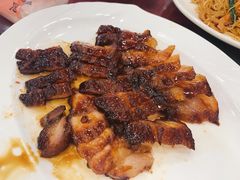 -姚林轩