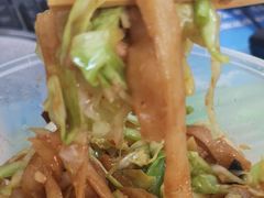 -好爱嘉(虎坊桥店)