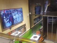 -品粤居港式打边炉·广式烧腊(西安路福佳新天地店)