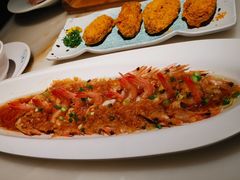 -花千醉(新街口店)