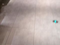 -巴奴毛肚火锅(二七万达店)