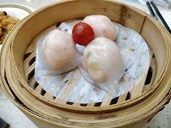 -点都德(汇盈广场店)
