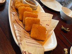 -外婆家(西溪印象城店)