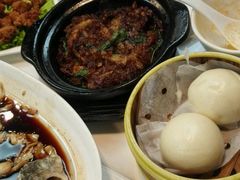 android_upload_pic-零度空间·台湾小馆(五道口购物中心店)