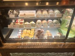 -阪急百货店(梅田总店)