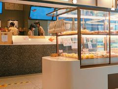 -奈雪的茶(中粮祥云小镇店)