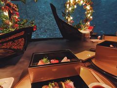 -地球美食剧场