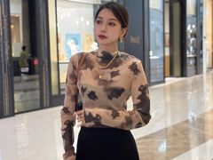 -香港ELEMENTS圆方