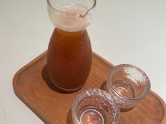 -蔡澜点心·粤菜(嘉里中心店)