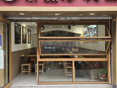 -晓午阳常熟炒浇面(红庙店)