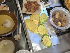 -江湖一盏灯·滇味卤烤(普惠园店)