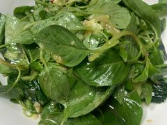 -唐河王记·南阳民间菜(国基路店)