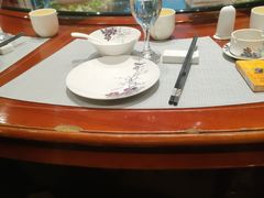 -张鸭子大酒楼(南滨路店)