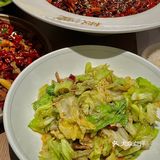 水煮鱼扛把子！椒爱五周年快来吃鱼