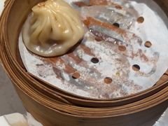 -松鹤楼·苏式汤面(虹桥天地店)