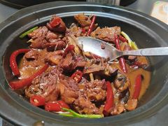 -曼格纳·曼芯馆(杨浦店)